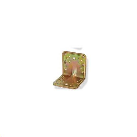 [LA01670600] JUNTA PESANTE ANGULAR 769 103X103X100X3mm