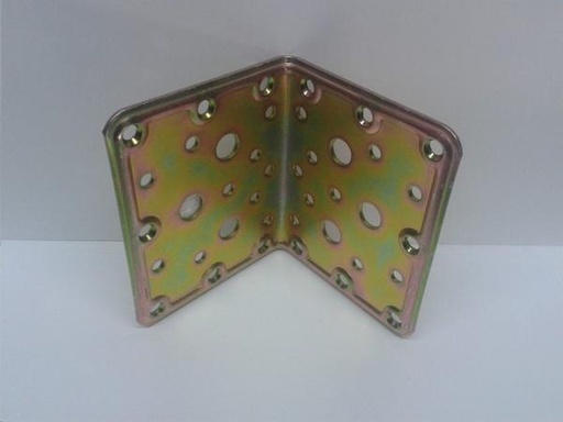 [LA01670744] JUNTA PESANTE ANGULAR 777 40X40X100.