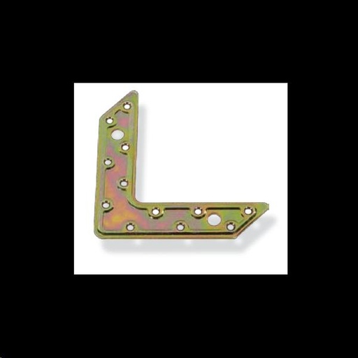 [LA01675212] JUNTA PESANTE FORMA"L" 752 83X83X30