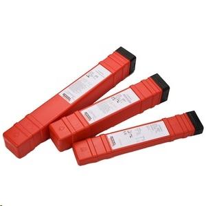 [LI800623] ELECTRODOS PARA ALUMINIO SÍLICE 2,5