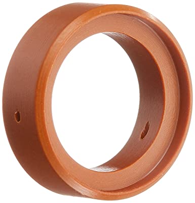 [LIW03X08935R] BLISTER 3 DISTRIBUIDORES GAS PARA PLASMA