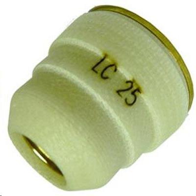 [LIW03X089377A] BLISTER 1 UD. PROTECCIÓN COPA ESTÁNDAR