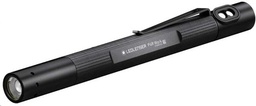 [LL502184] LINTERNA LED LENSER P4R RECARGABLE 180lm