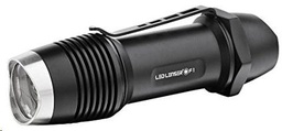 [LL8701] LINTERNA LED LENSER F1