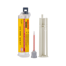 [LO1379598] 3090 LOCTITE ADHESIVO INSTANTANEO 2K