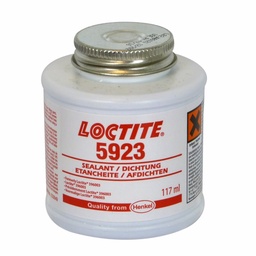 [LO19165] 5923 LOCTITE REFORZADOR DE JUNTAS Nº 3