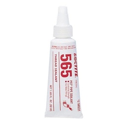 [LO35960] 565 LOCTITE SELLADOR DE ROSCAS CON PTFE 50 ml