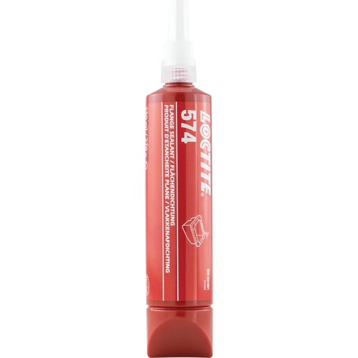 [LO57446] 574 LOCTITE FORMADOR DE JUNTAS RÁPIDO 50 ml