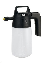 [MA81671] PULVERIZADOR MATABI IK MULTI 2 L