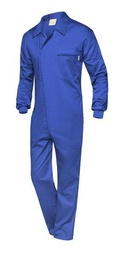 [MO11106062] BUZO ALGODON Ref. 1110 COLOR 11 60-62
