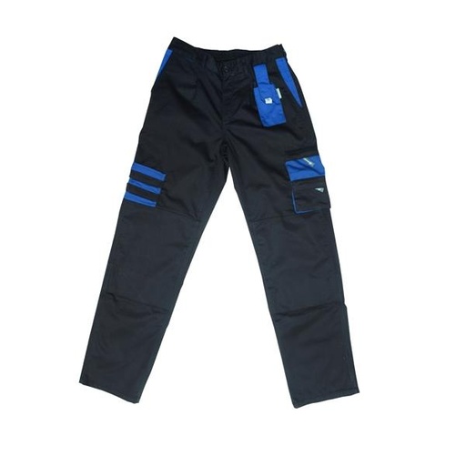 [MO11484544042] PANTALÓN MONZA 1148 454 40-42