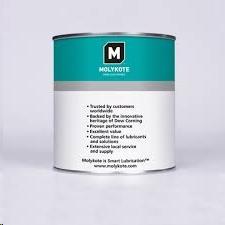 [MO23900030] GRASA MOLYKOTE 55 O-RING 1 kg