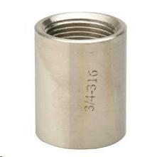 [MT8270020] MANGUITO H/H INOX DT 3/4