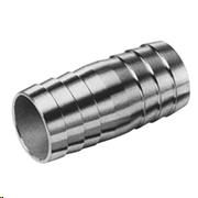 [MT8602010] MANGUITO DOBLE MANGUERA INOX 3/8