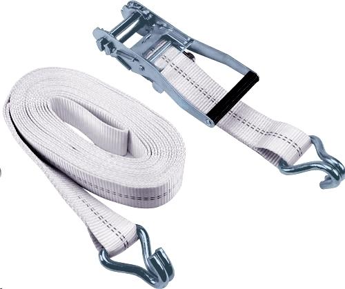[MUNP1000555BL] TRINQUETE GAN. CERR. 5 m 800 KILOS