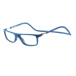 [PE12010] GAFAS PEGASO PASSPORT MAGNÉTICAS 1