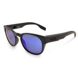 [PE14411] GAFAS PEGASO FEVER 144.11 POLARIZADA