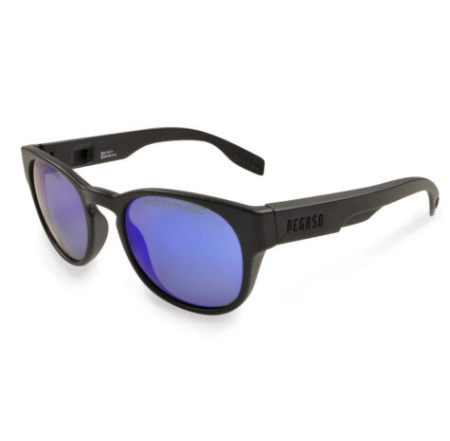 [PE14411] GAFAS PEGASO FEVER 144.11 POLARIZADA