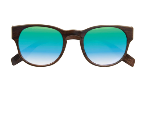 [PE14412] GAFAS PEGASO FEVER SOLAR MOD 144.12