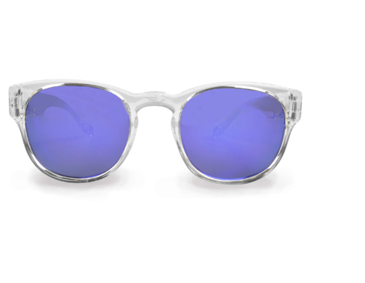 [PE14416] GAFAS PEGASO FEVER SOLAR 144.16