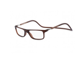 [PE148020] GAFAS PEGASO PASSPORT 2 Diopt.