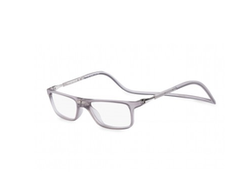 [PE148025] GAFAS PEGASO PASSPORT 2,5 Diopt.