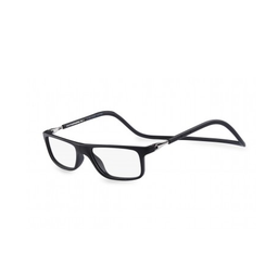 [PE14803] GAFAS PEGASO PASSPORT 3 Diopt.