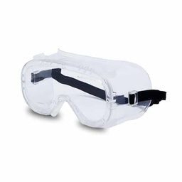 [PE17801] GAFAS DE SEGURIDAD PEGASO VINZ 178.01