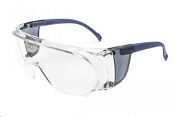 [PE409] GAFAS DE SEGURIDAD PEGASO BASIC3 40.9