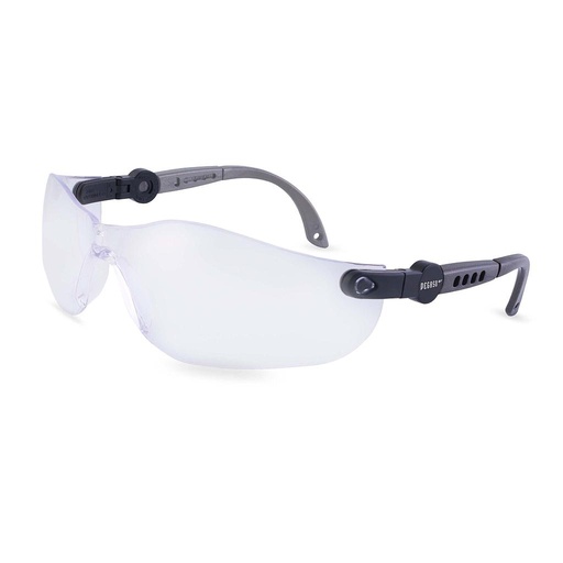 [PE7101] GAFAS DE SEGURIDAD PEGASO AIR BRIKO 71.01