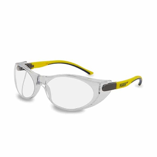 [PE7309] GAFAS DE SEGURIDAD PEGASO SICURIS 73.9