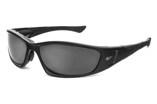 [PE99001] GAFAS SOLARES PEGASO F1 990.01 POLARIZADA
