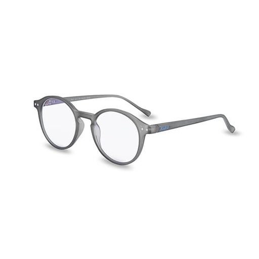 [PEA0110] GAFAS DE SEGURIDAD PEGASO A01 BLUESTOP 1