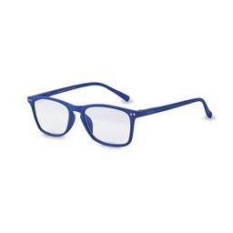 [PEG0110] GAFAS DE SEGURIDAD PEGASO G01 BLUESTOP 1