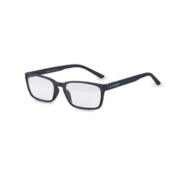 [PEH0100] GAFAS DE SEGURIDAD PEGASO H01 BLUESTOP 00