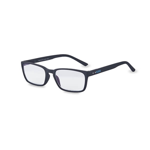 [PEH0110] GAFAS DE SEGURIDAD PEGASO H01 BLUESTOP 1