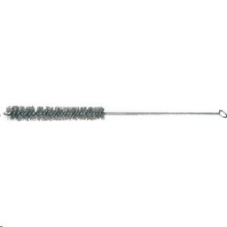 [PF036198] CEPILLO INOX PARA INTERIORES (BAQUETA) 3 x 0,10