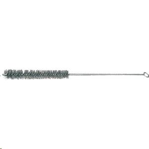 [PF036198] CEPILLO INOX PARA INTERIORES (BAQUETA) 3 x 0,10