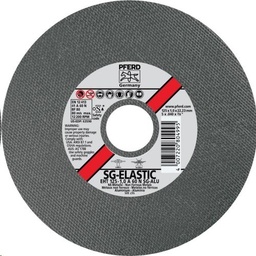 [PF389027] DISCO CORTE EH 125-2,4 A30 N SG-ALU