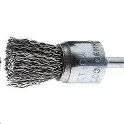 [PF530894] CEPILLO PBU 1516 ACERO 0,2 M-6