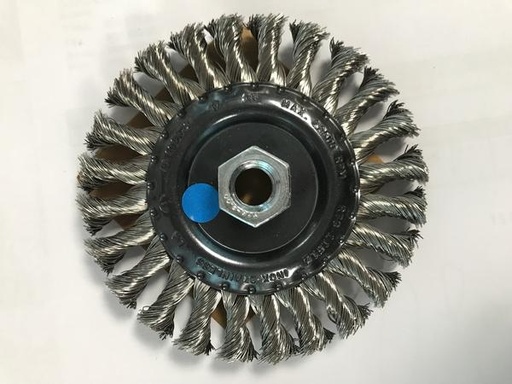 [PF659014] CARDA INOX RBG 11512/M14 0,35