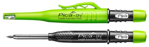 [PI3030] MARCADOR PICA  AUTOMÁTICO DRY GRAFITO