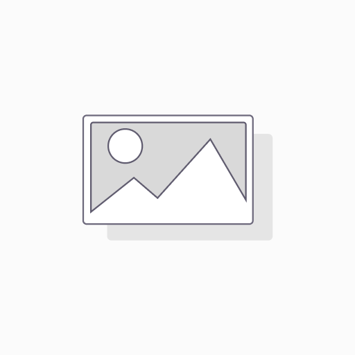 [PM3/BCN] Banco por mesa PM3