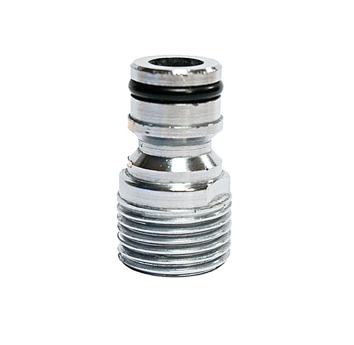 [PR05603080] ADAPTADOR GRIFO ROSCA 1/2" CHR-320