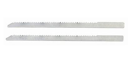 [PR2228056] BLISTER 2 PELOS CALADORA PARA MADERA