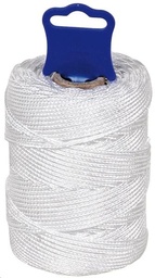 [R421301001044] HILO REPLANTEO TRENZADO BLANCO 1,5 mm x 200 m