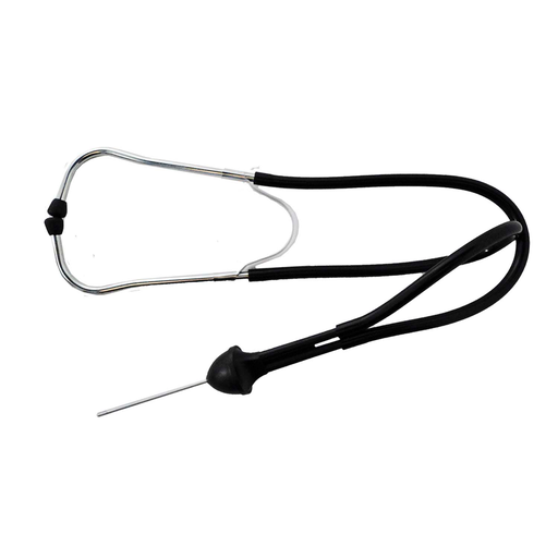 [ROUS75] DETECTOR DE RUIDOS US-75