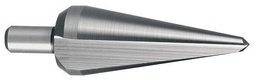 [RU001001] FRESA CONICA RUKO HSS 3-14mm