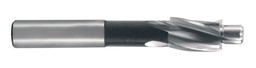 [RU002414] AVELLANADOR PLANO RUKO PASO STANDAR 12