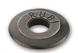 [RU01951] RECAMBIO RODEL 18 mm 951